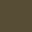 U57 Dark Olive