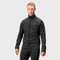 Vinha Hybrid XCT Jacket Men's