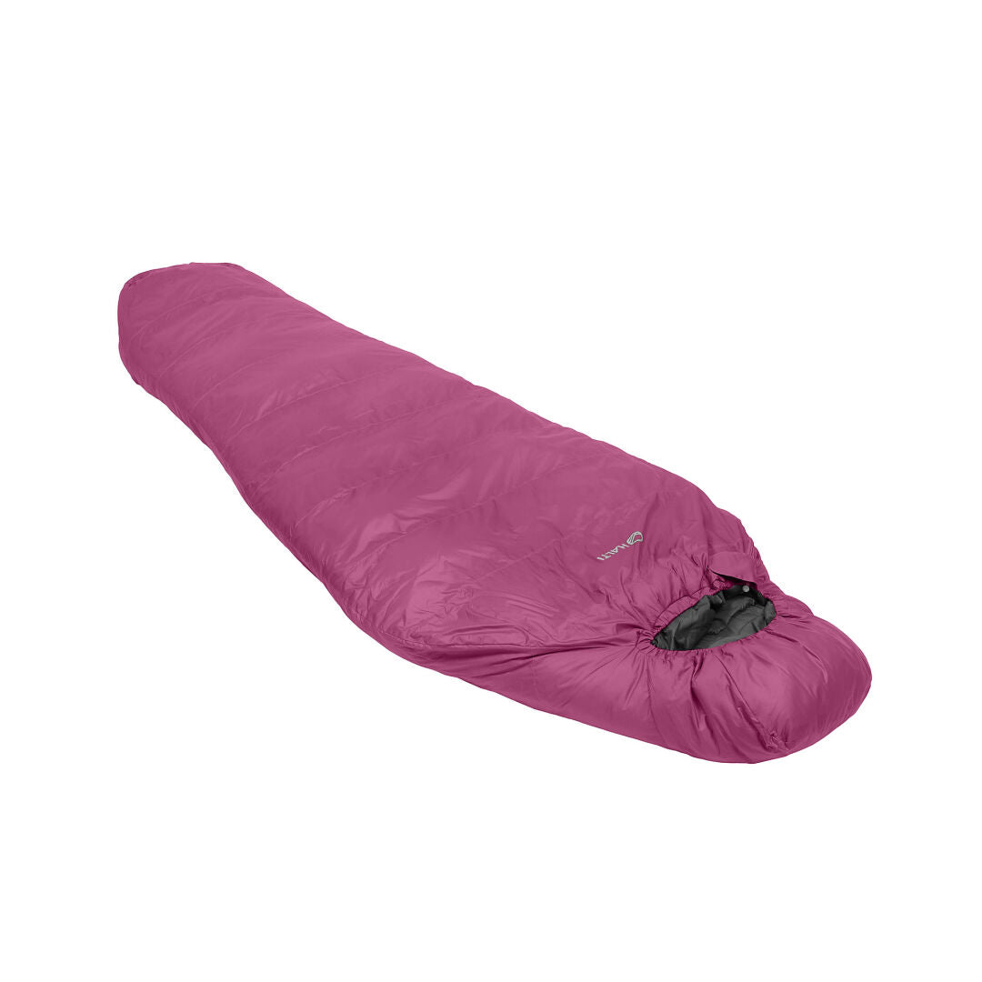 Dreamcatcher 30 M Sleeping bag