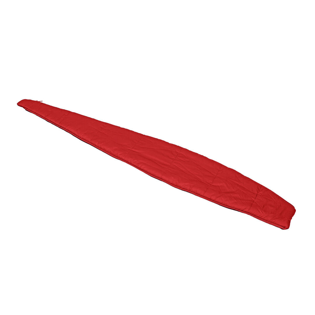 Sleepingbag Wedge