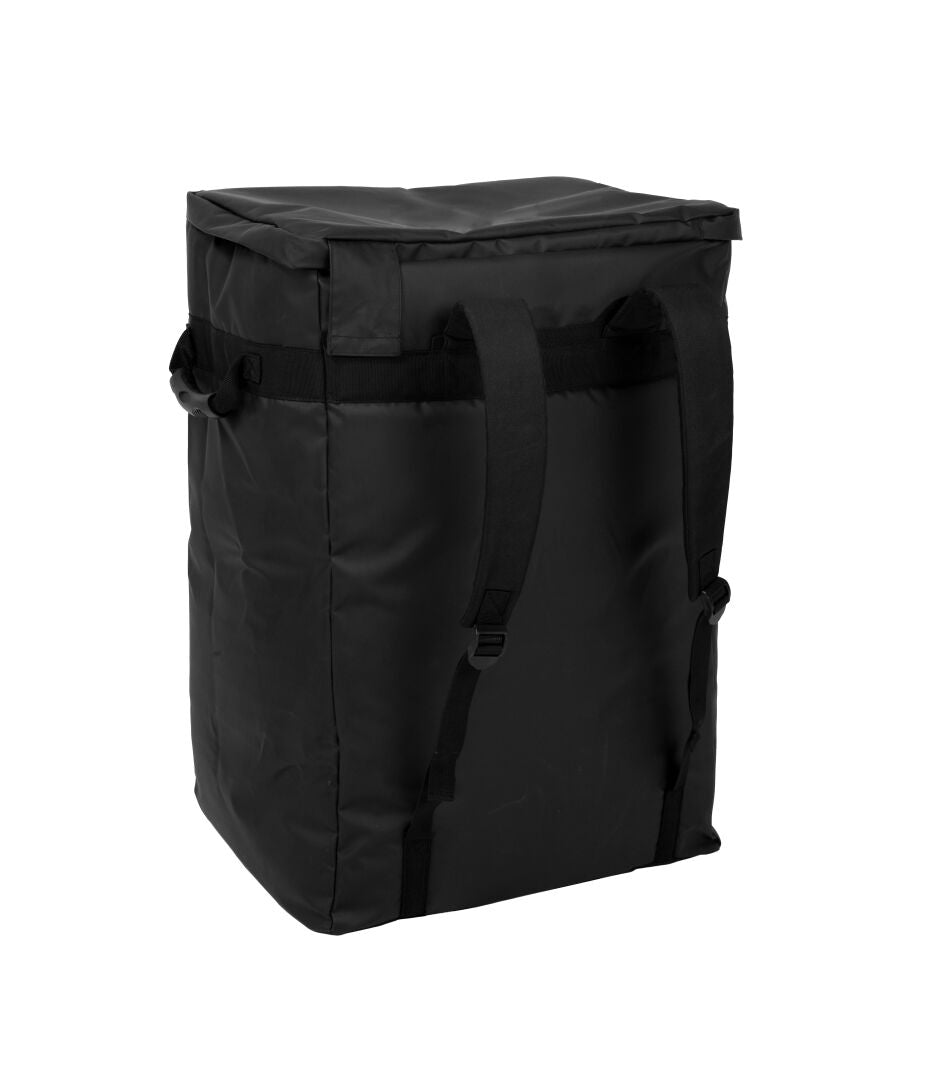 Pack Mule XL