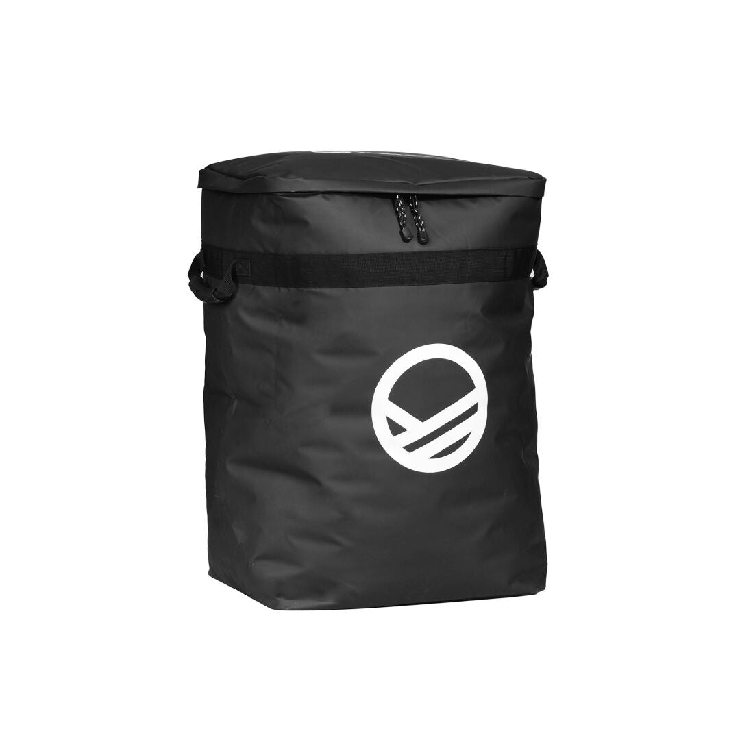 Pack Mule XL