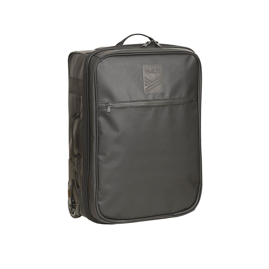 Attitude Wheels Bag