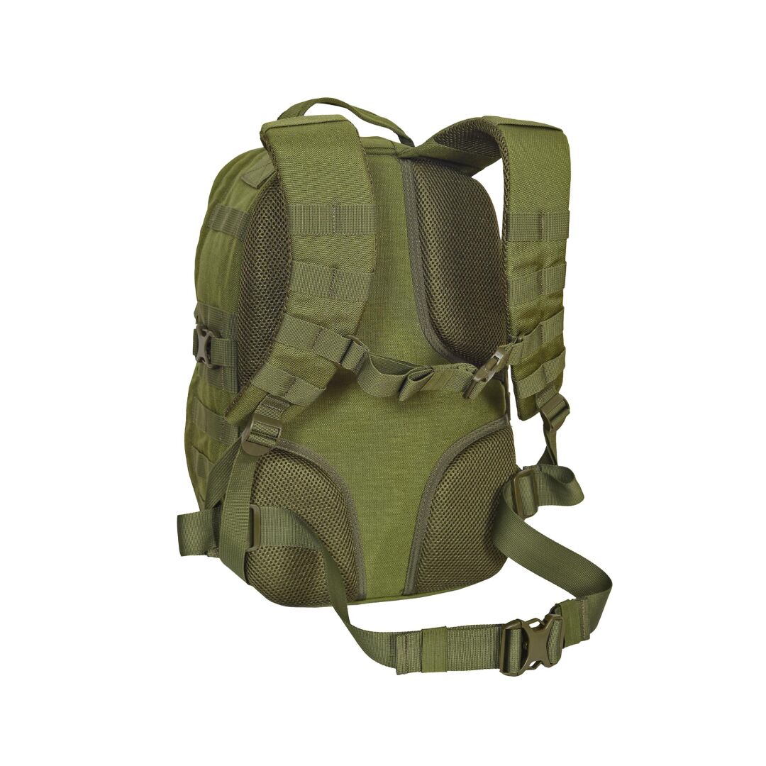 Sandstorm 2 Backpack