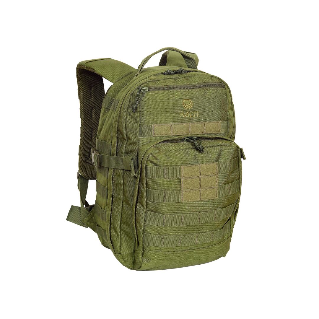 Sandstorm 2 Backpack