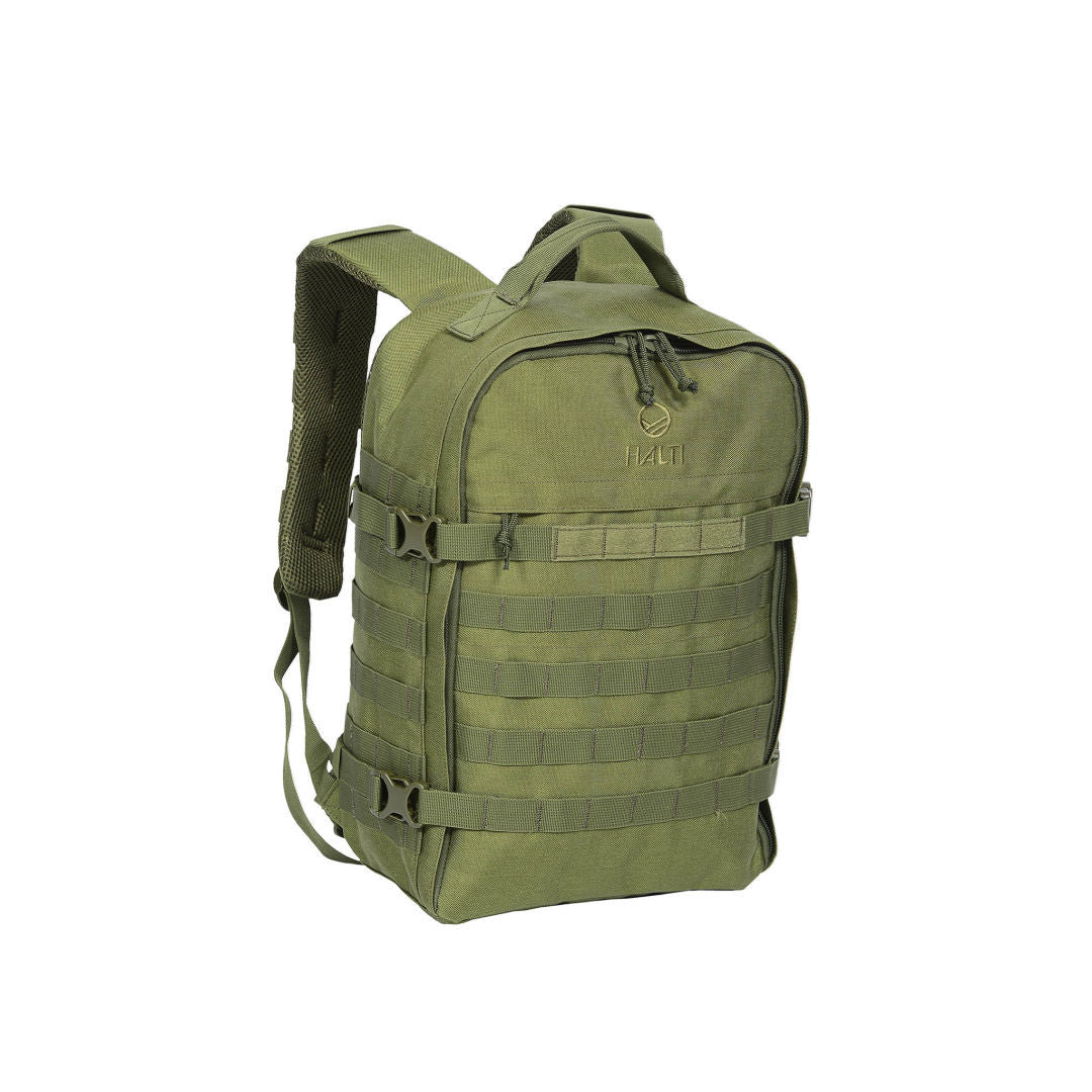 Sandstorm 1 Backpack