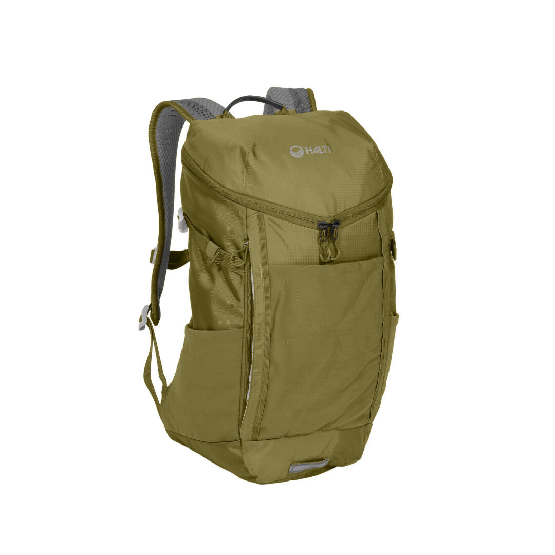 Halti rucksack clearance