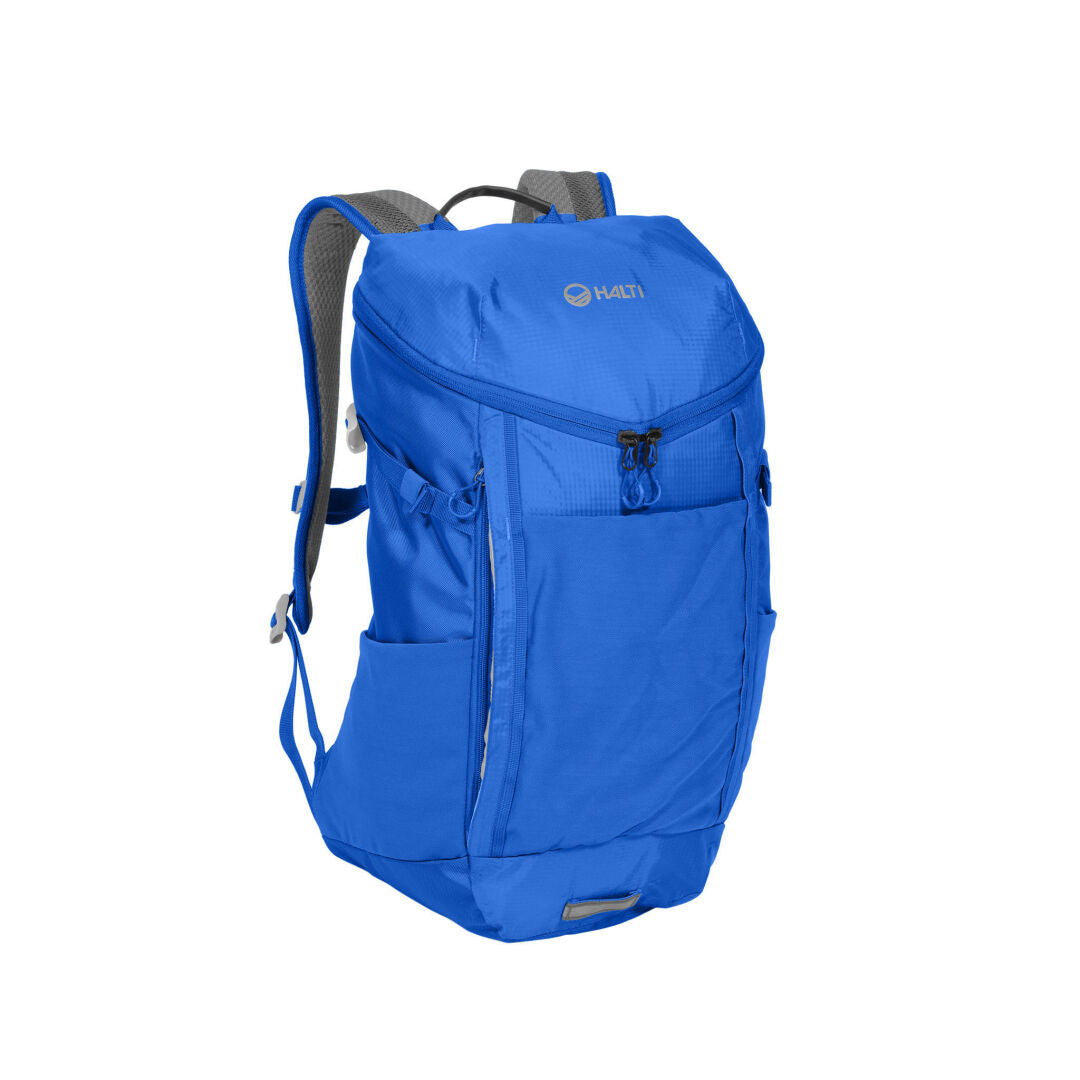 Halti rucksack deals