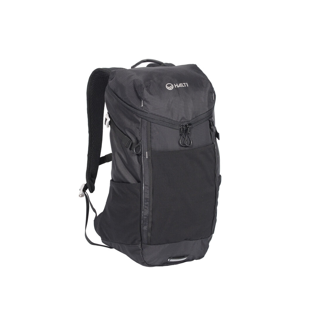 Backpacks Backpack bags and outdoor backpacks Halti Global Store