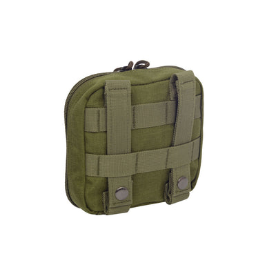 MOLLE Pouch S