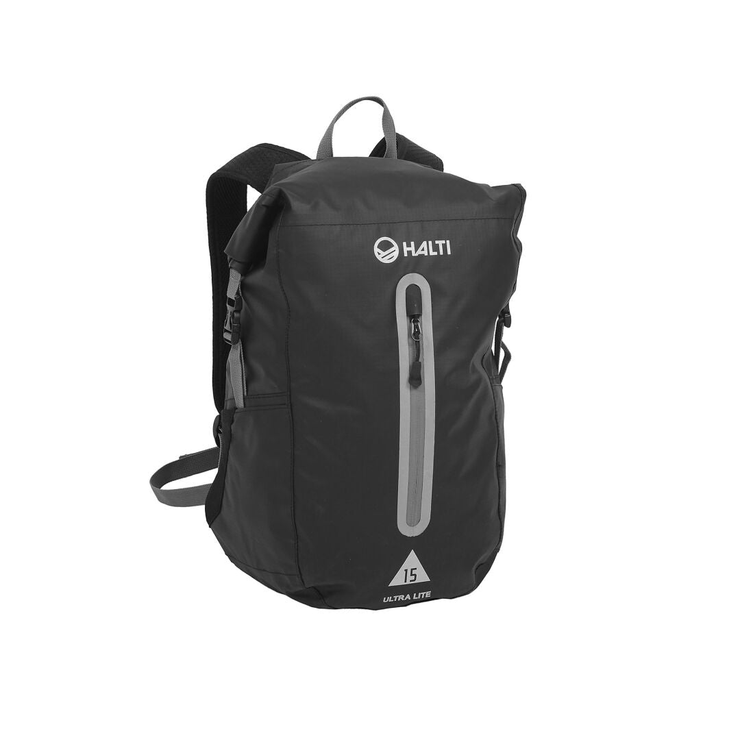 Ultra Lite 15 DrymaxX Backpack
