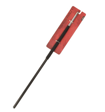 Fibreglass Pole Repair kit