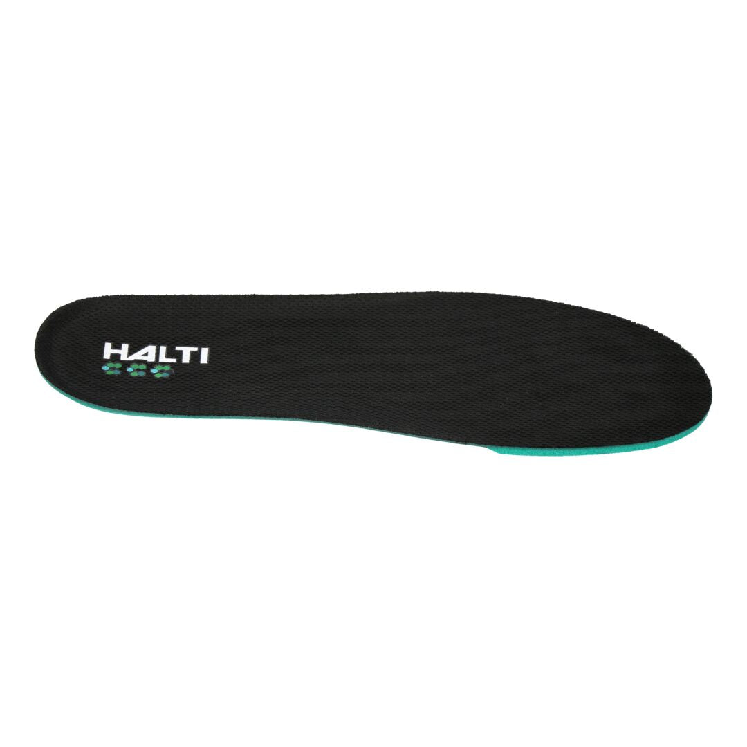 ECO Comfort Insole