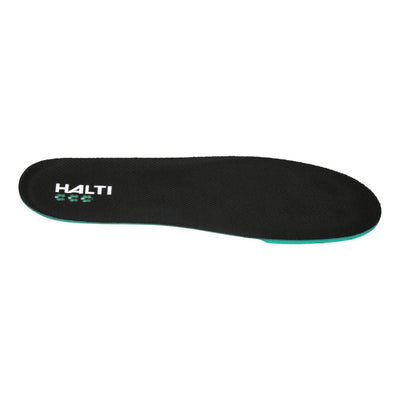 ECO Comfort Insole