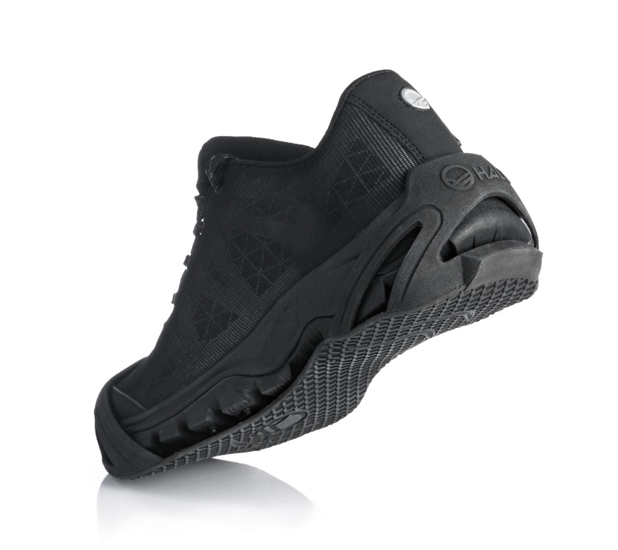 Shoe Cover