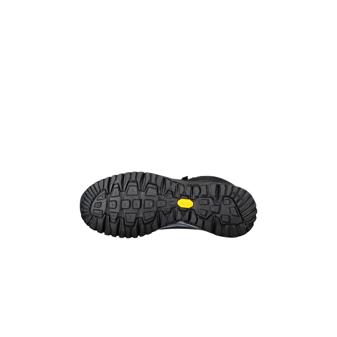 Gompa DrymaxX Hiking Shoes