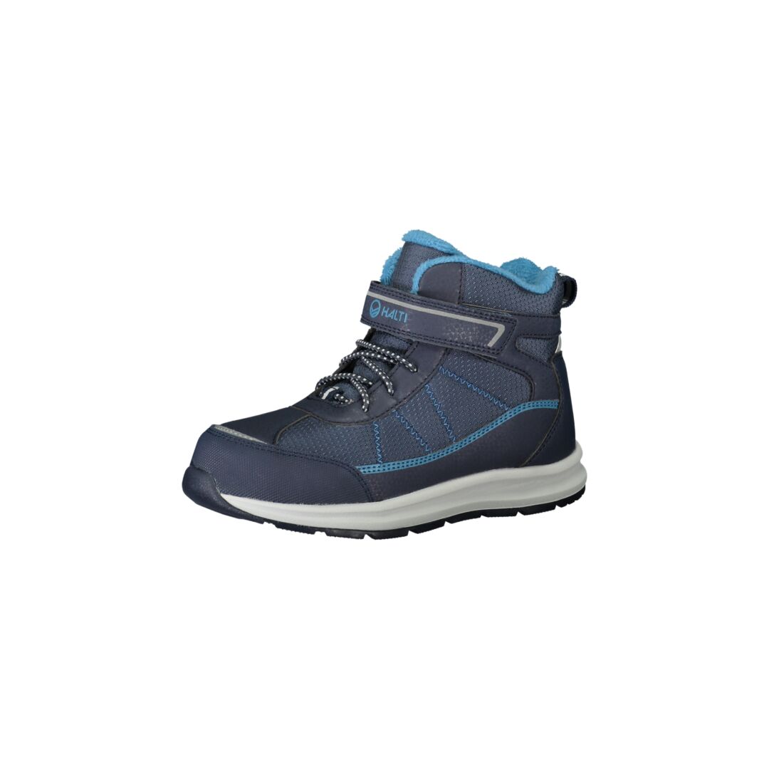 Vesta Children's Mid DrymaxX Outdoor Shoes