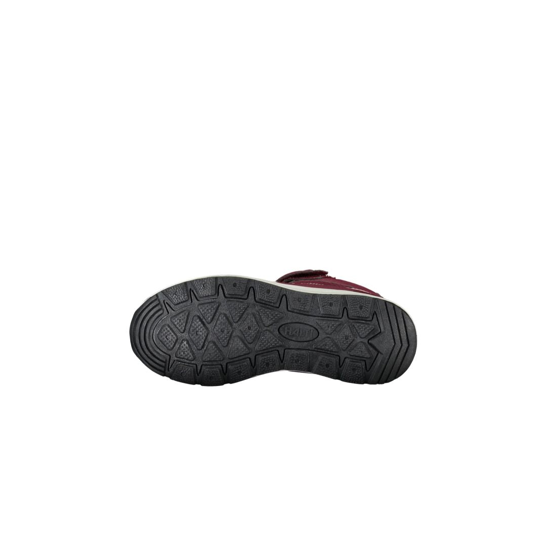 Vesta Children's Mid DrymaxX Outdoor Shoes