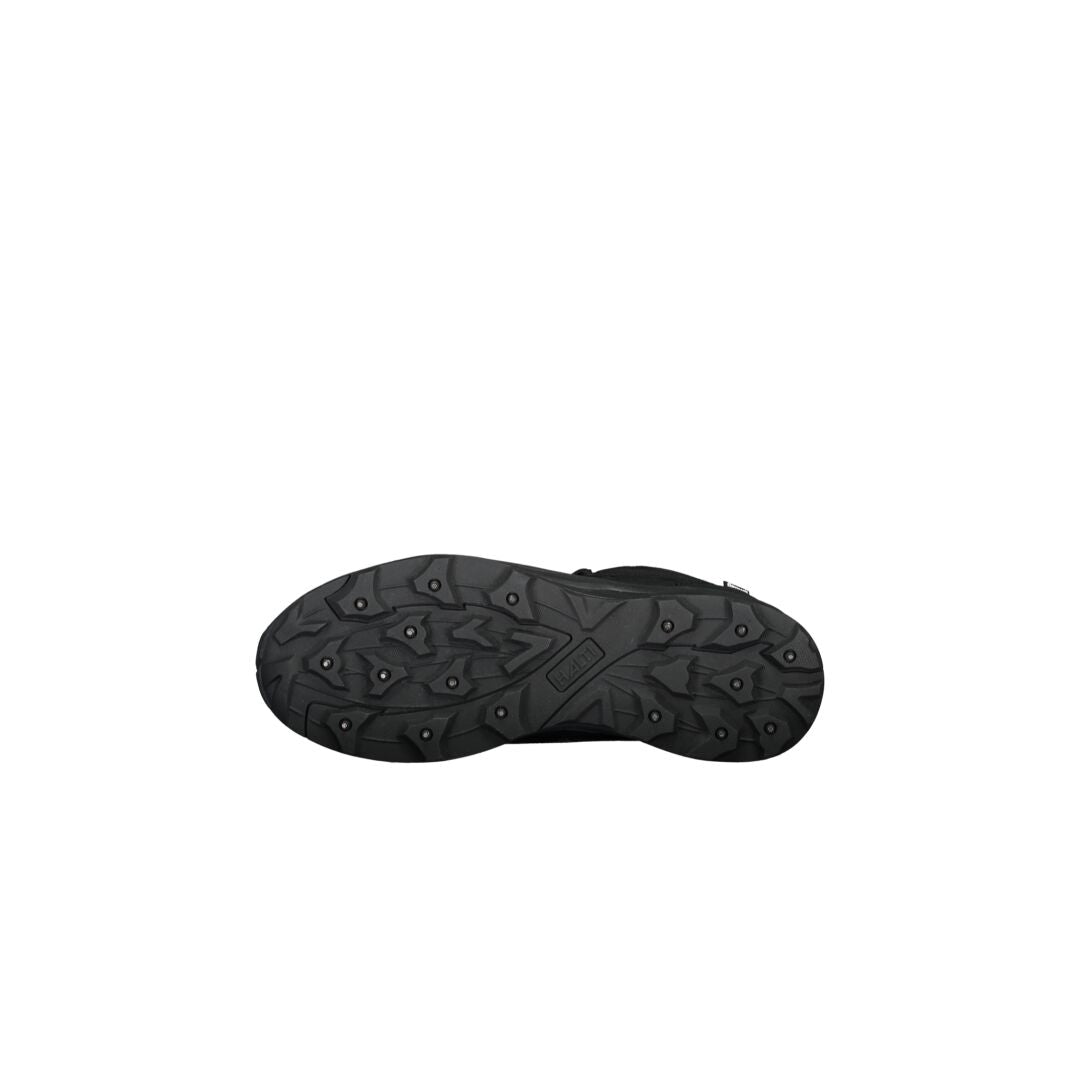 Lynx Women's Mid DrymaxX Spike Shoe