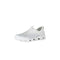 Halti Essos Women's White Sneakers
