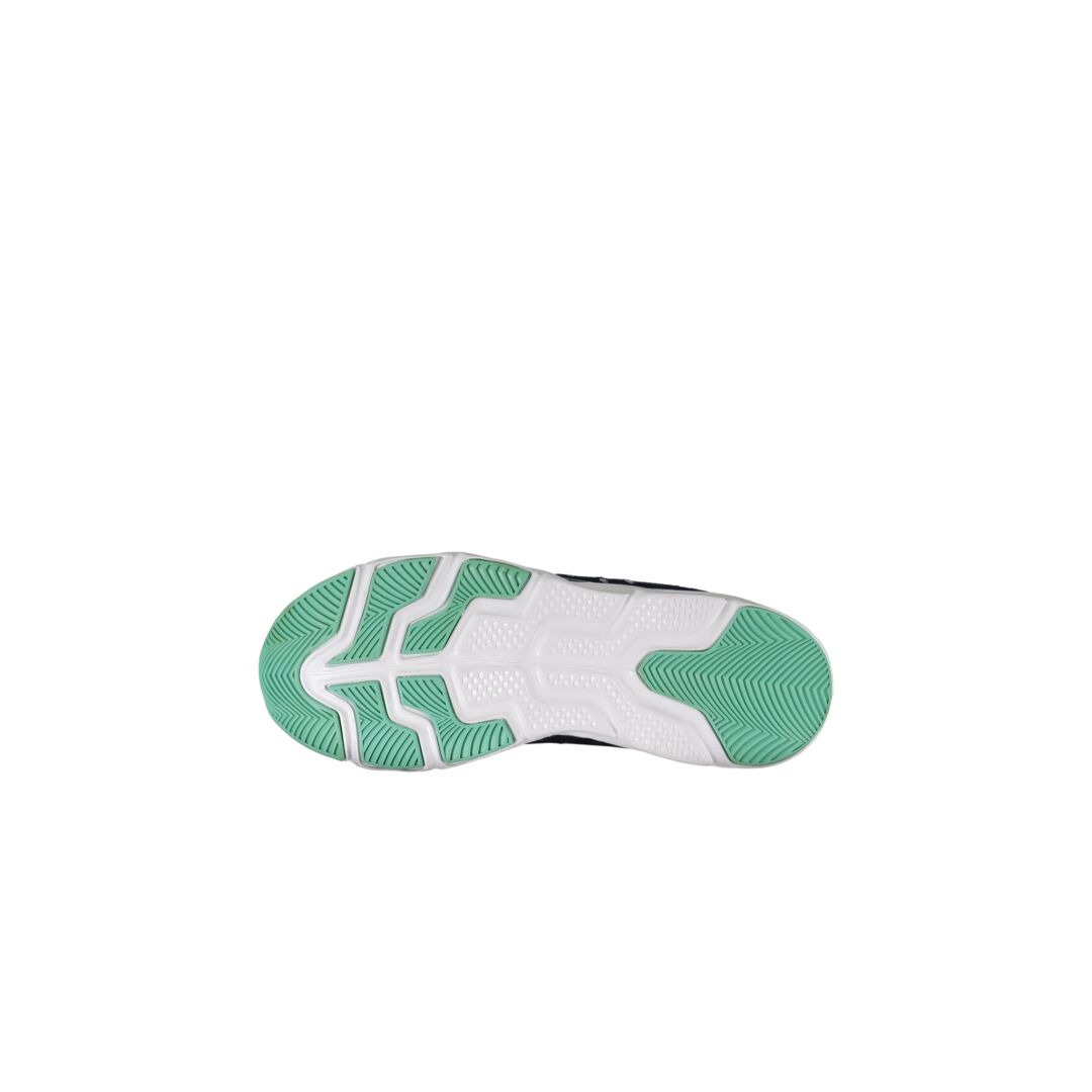 Samos Women's Sneaker Aquatech