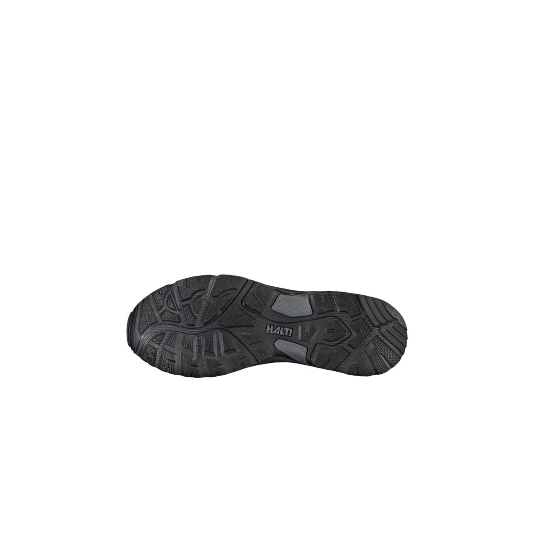 Fara Mid 2 DX M walking shoe
