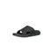 Halti Jorah Men's Sandals black