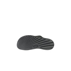 Halti Jorah Men's Sandals black