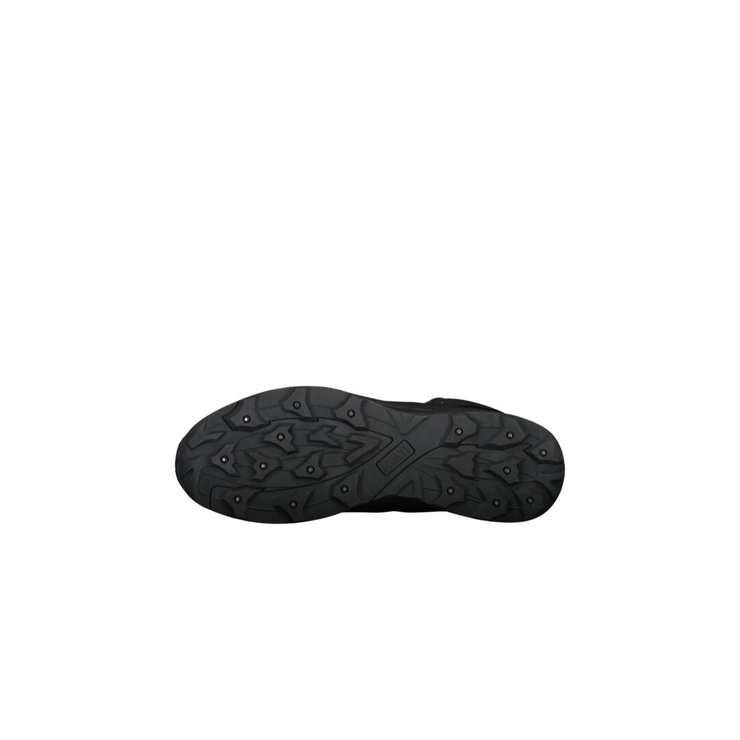 Yukon Mid DrymaxX Freelock Spike Shoe