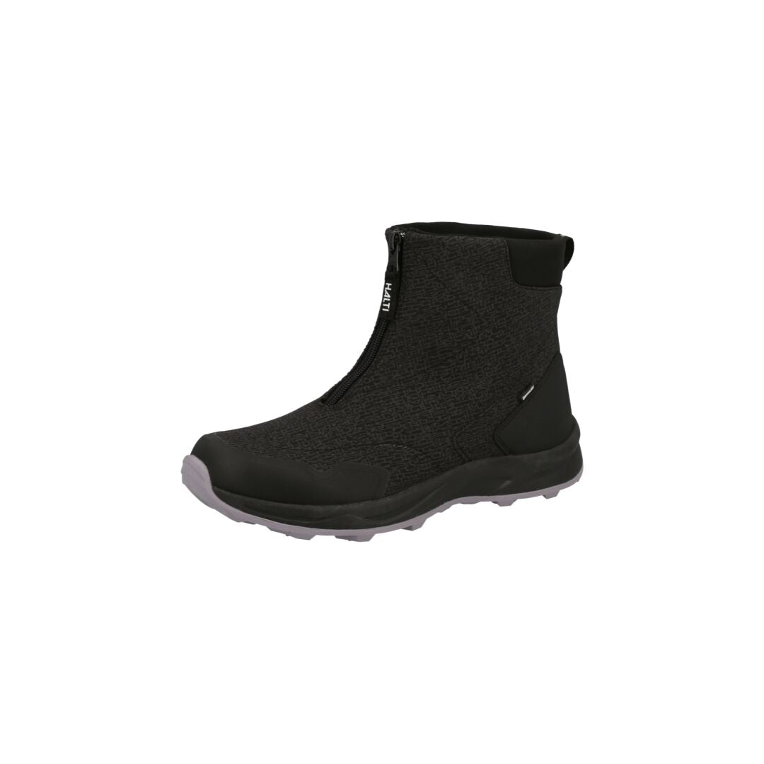 Nanook Mid DrymaxX Spike Shoe Women's