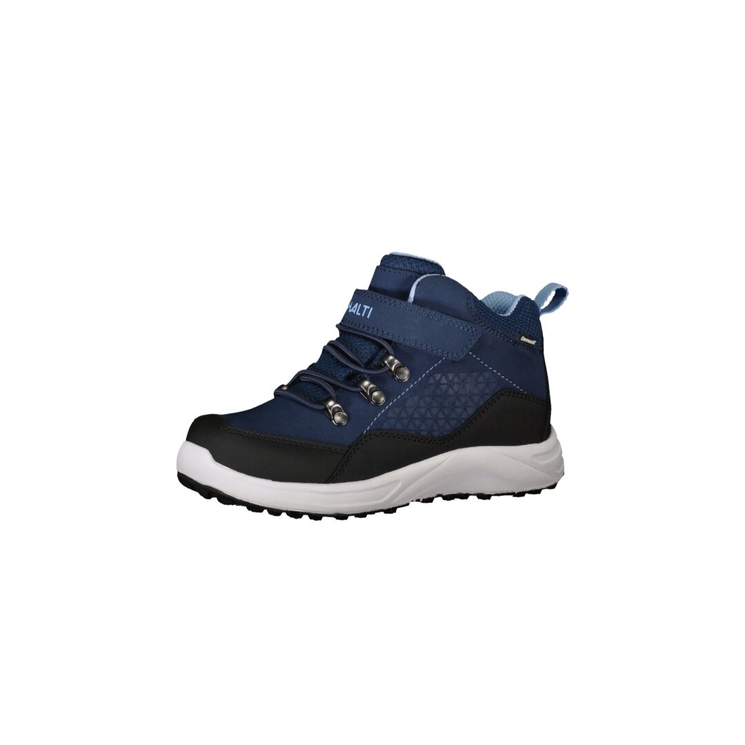 Gisla Children Mid DrymaxX Shoes