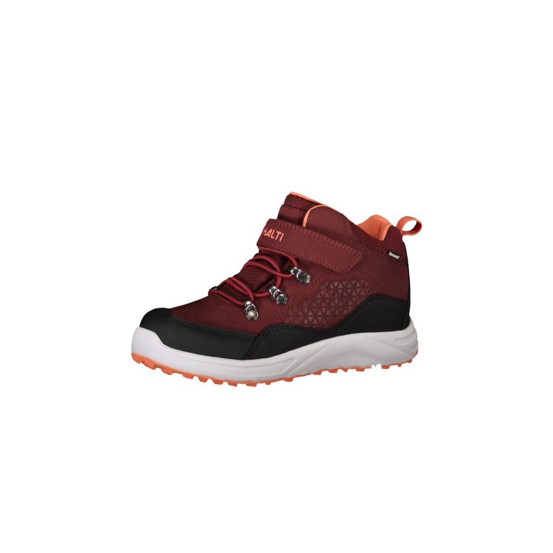 Gisla Children Mid DrymaxX Shoes