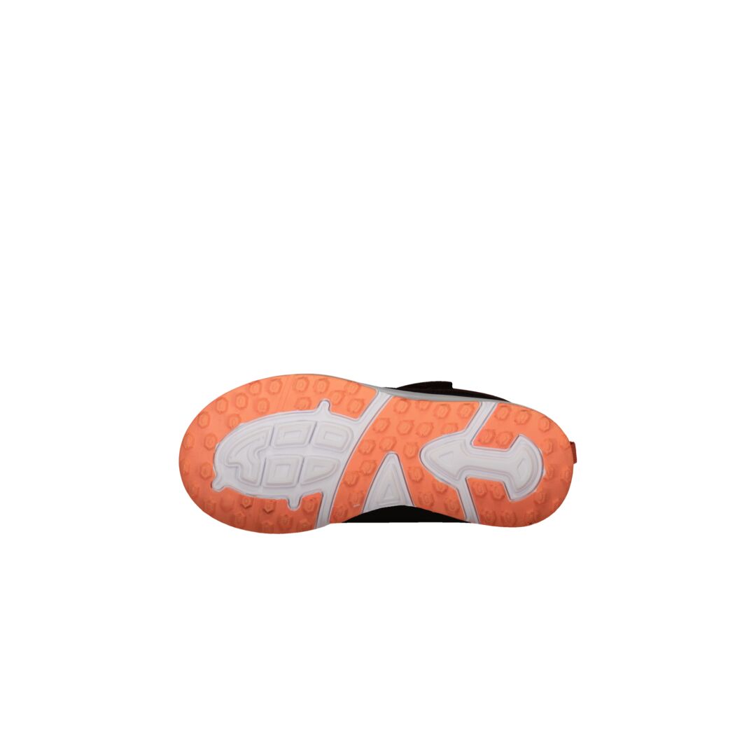 Gisla Children Mid DrymaxX Shoes