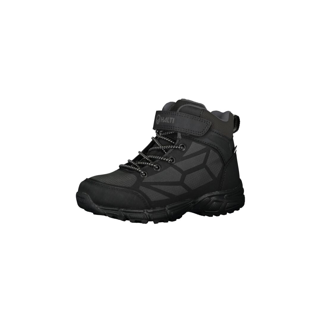Polaris Children's Mid DrymaxX Shoes