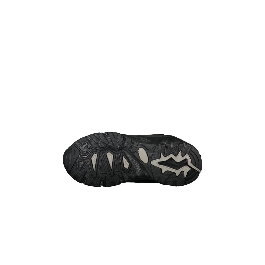 Polaris Children's Mid DrymaxX Shoes