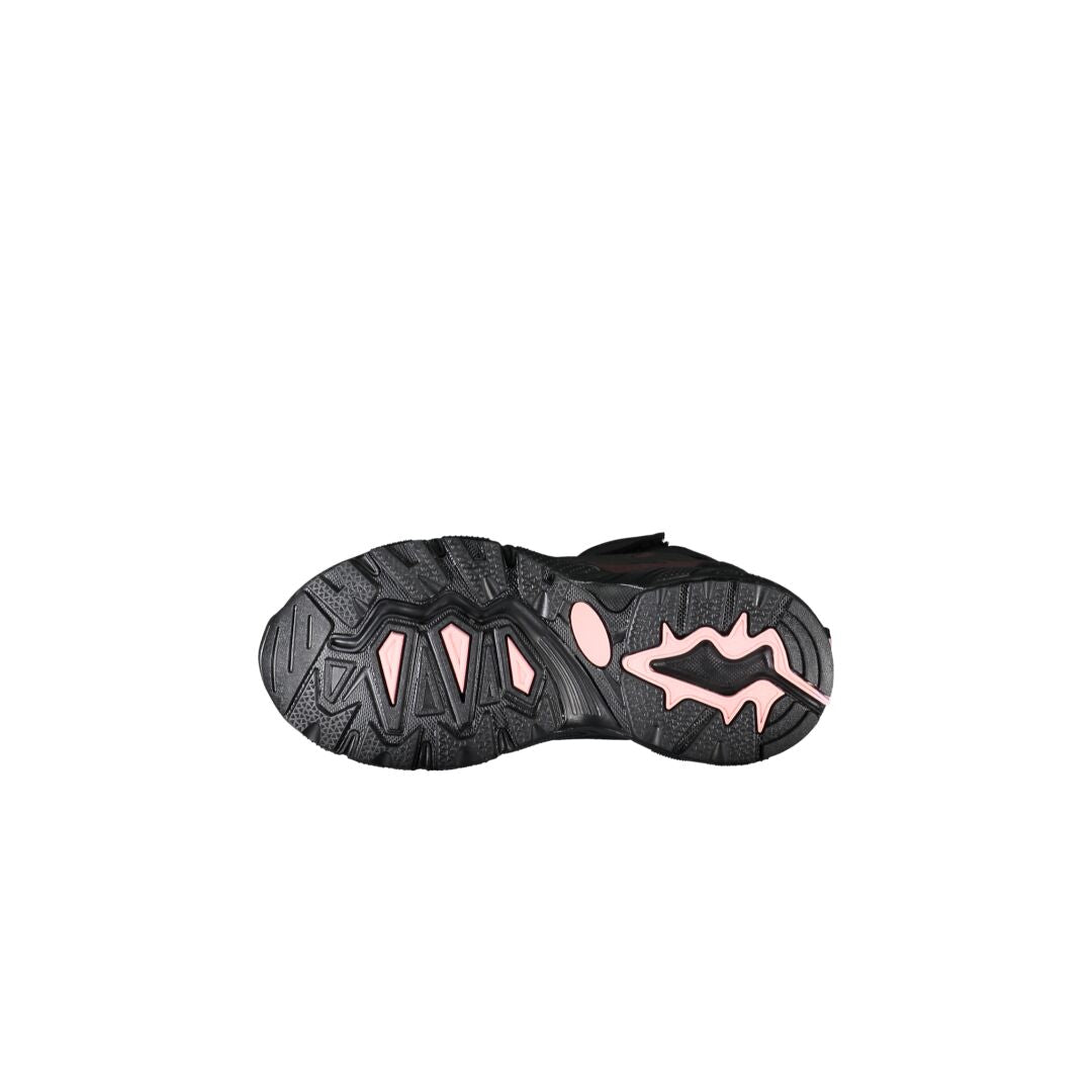 Polaris Children's Mid DrymaxX Shoes