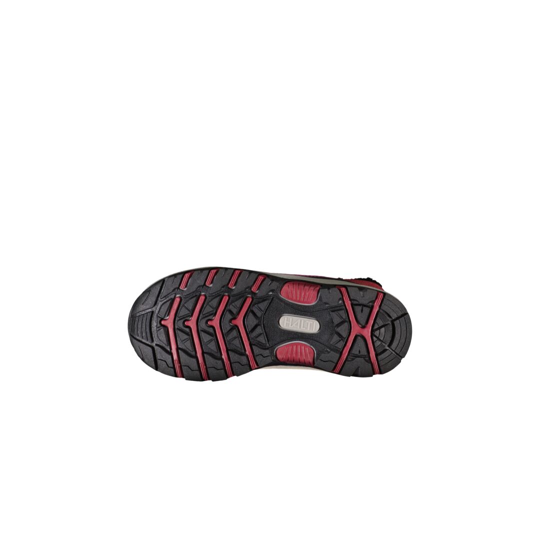 Saga Children's DrymaxX Winter boot