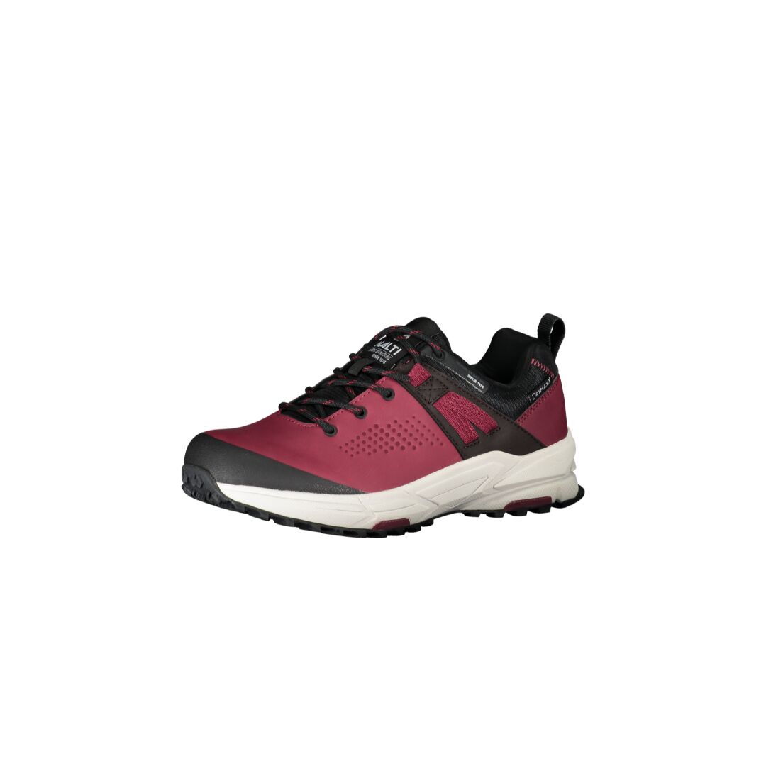 Birger Women's Low DX trekking shoe