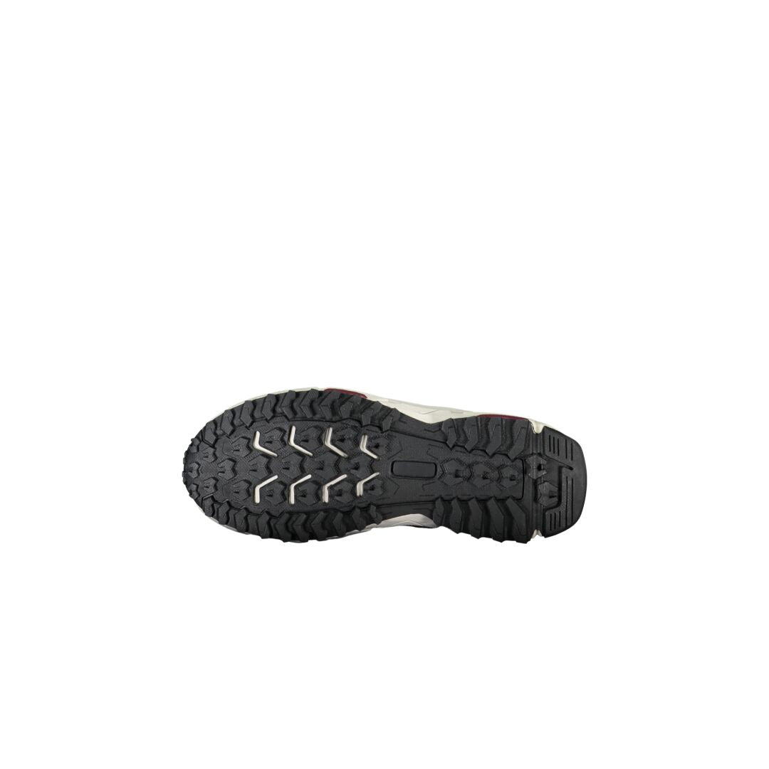 Birger Women's Low DX trekking shoe