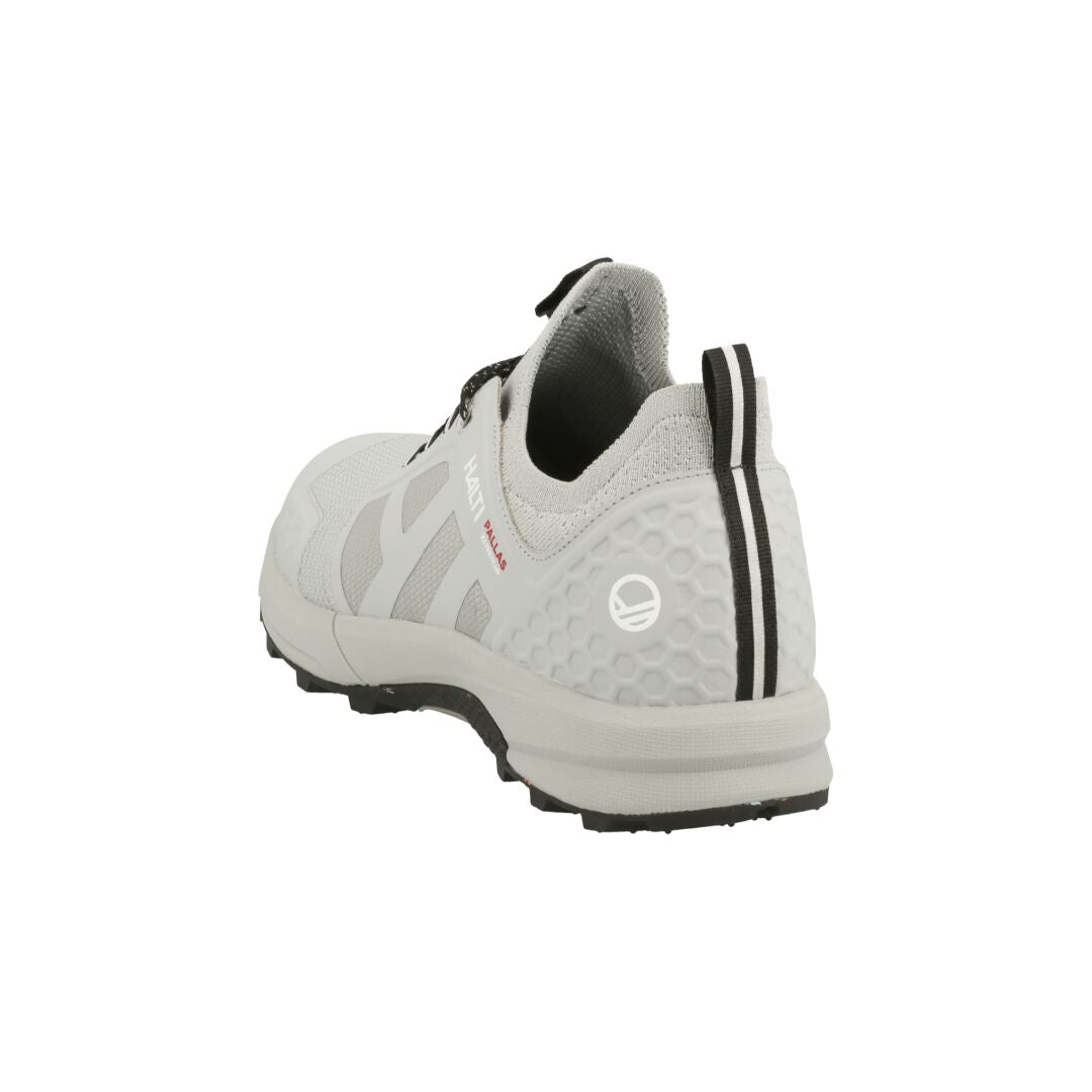 Pallas Men s X stretch Sneaker Halti Global Store