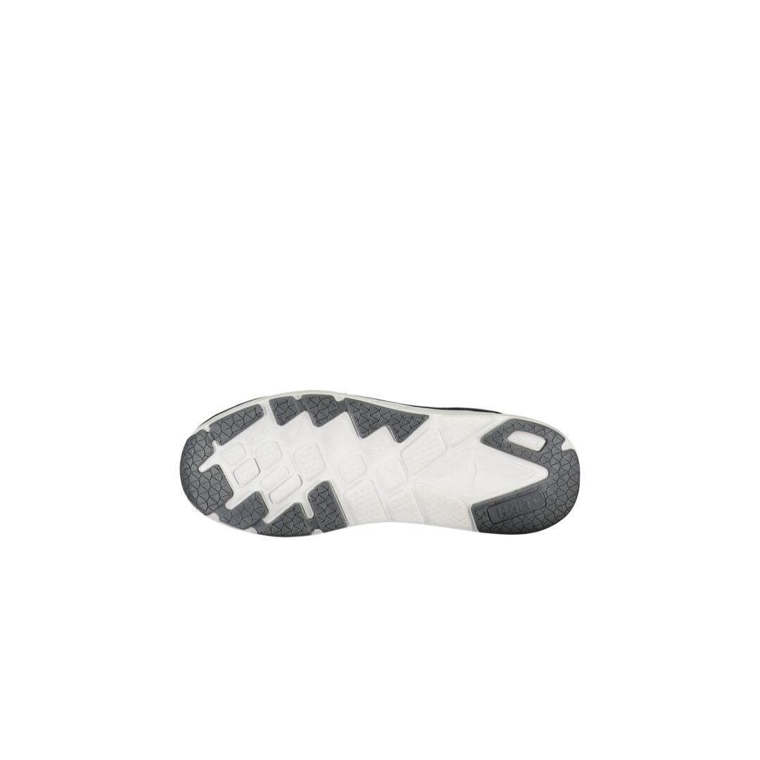 Tempo 2 Men's Running Shoe