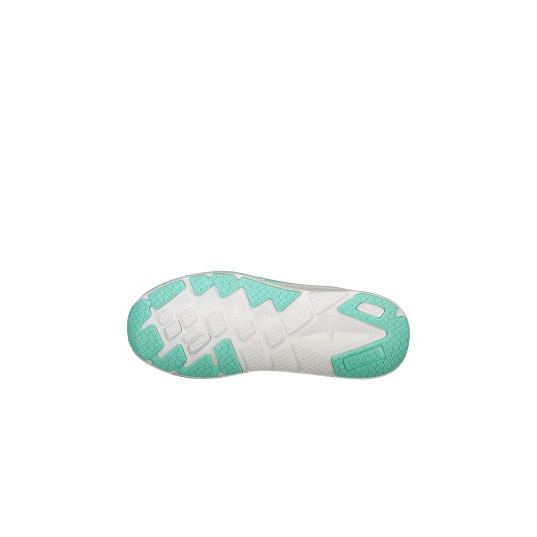 Tempo 2 Women's Running Shoe