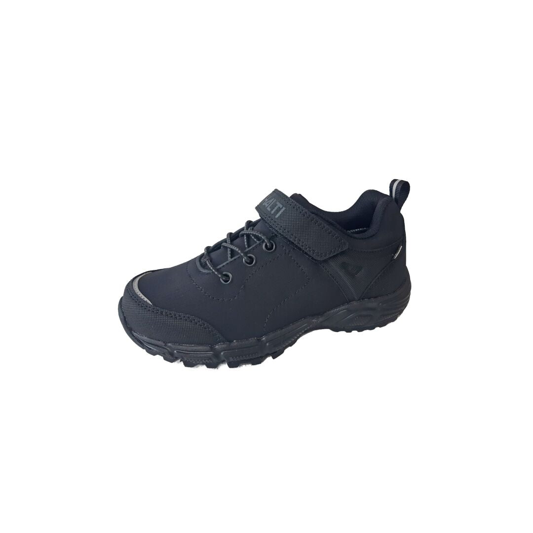 Felis Children Low DrymaxX Walking Shoes