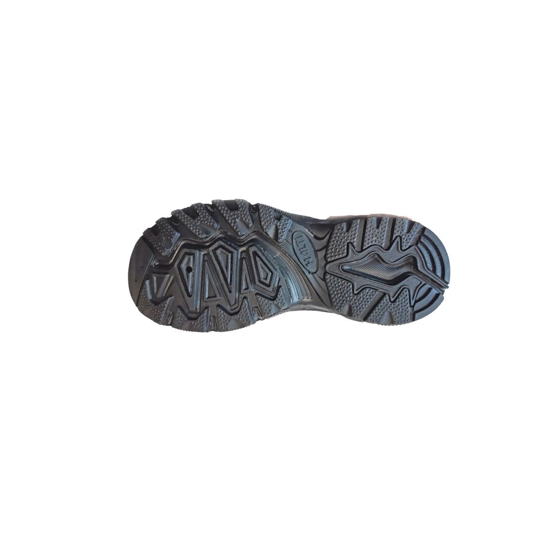 Felis Children Low DrymaxX Walking Shoes