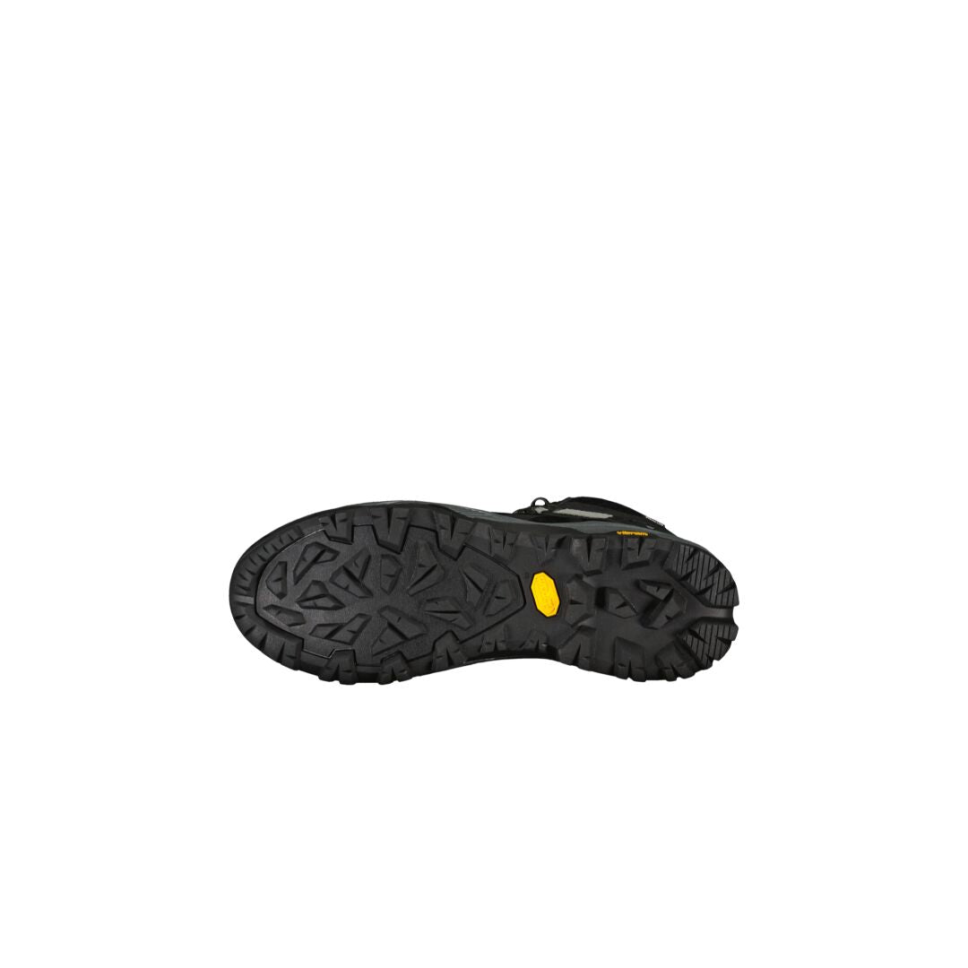 Ragnar Mid DrymaxX Trekking Shoe