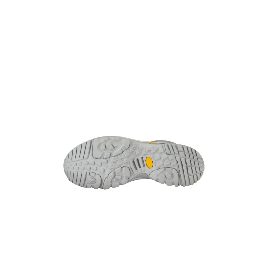 Rorvik Women's Mid DrymaxX Trekking Shoe