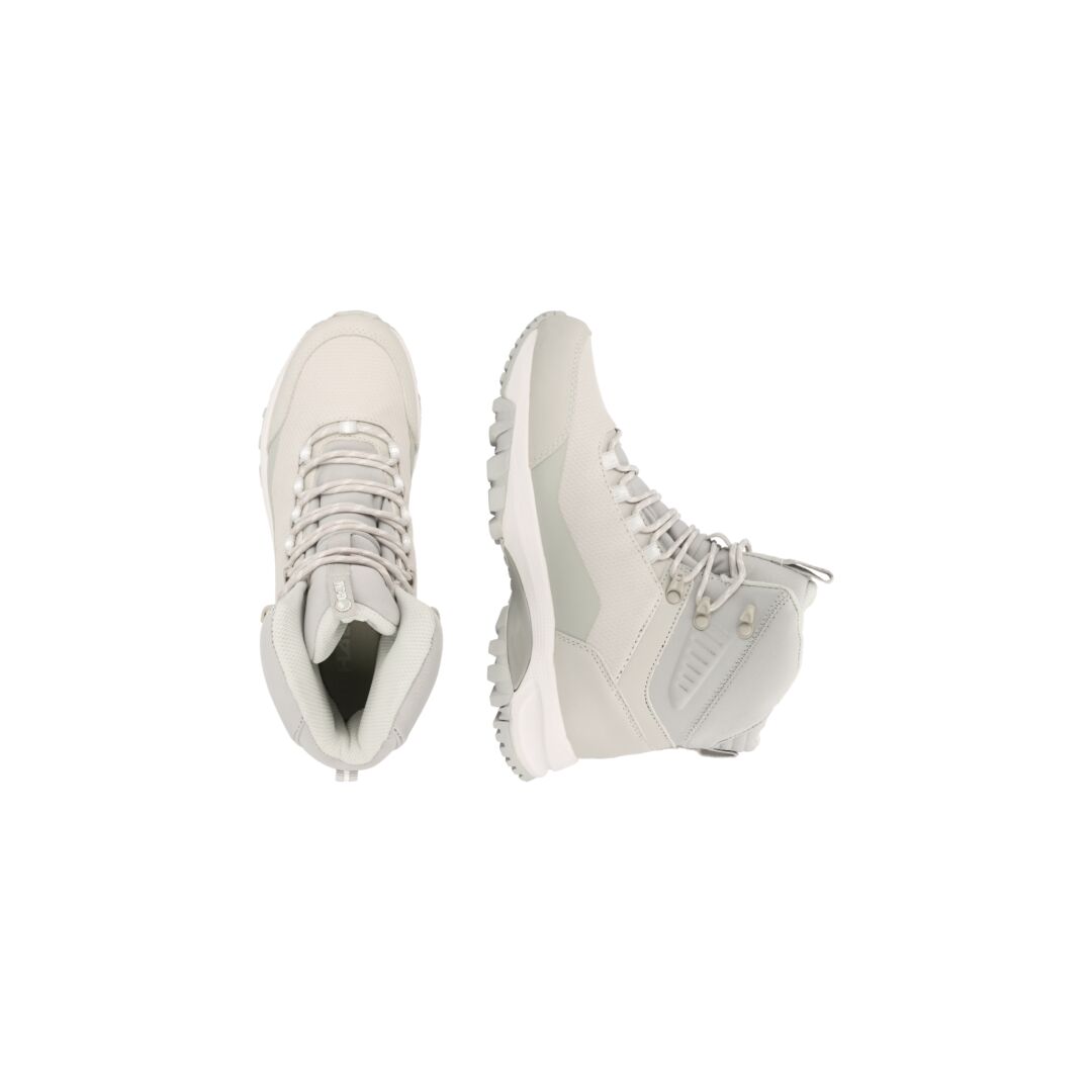 Rorvik Women's Mid DrymaxX Trekking Shoe