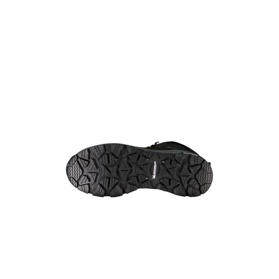 Jura Mid Outdoor Shoe
