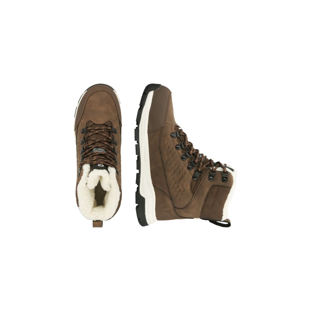 Fjalla DrymaxX Winterboot Women's