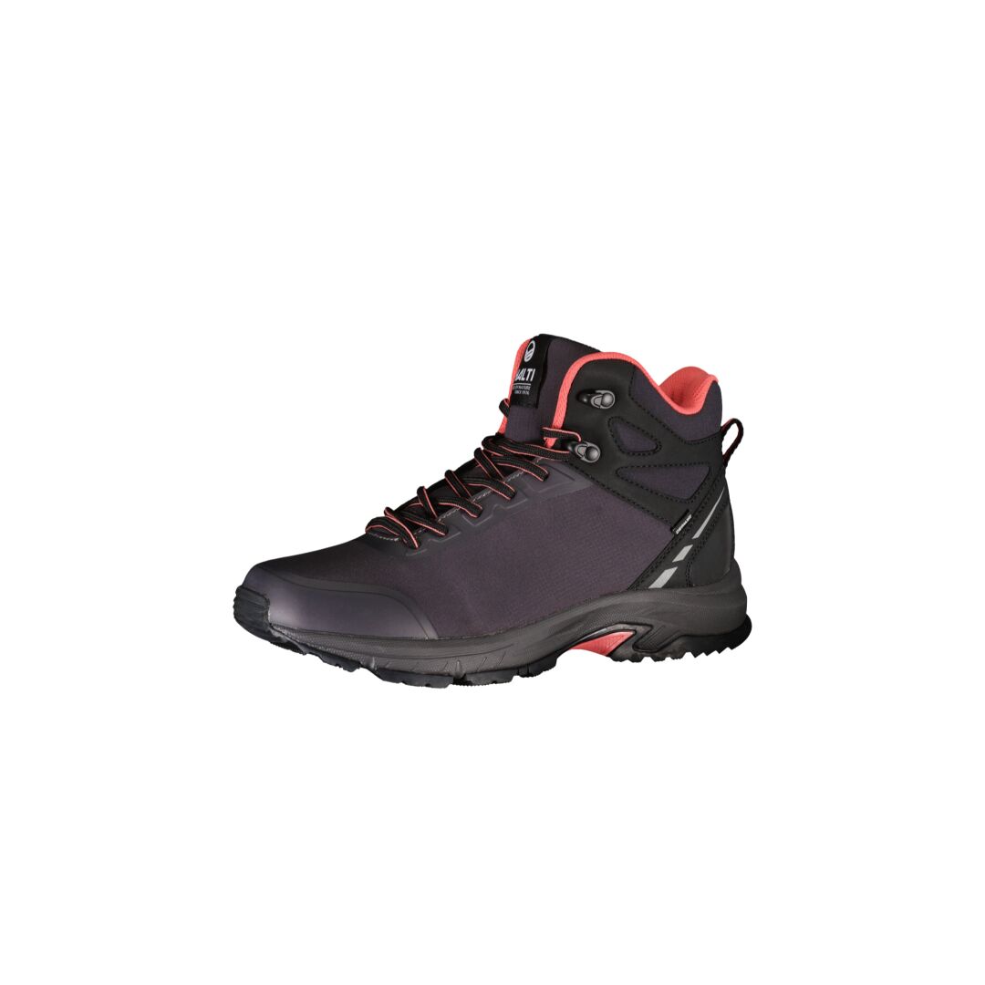 Uffe Women's Mid DrymaxX Outdoor Shoe
